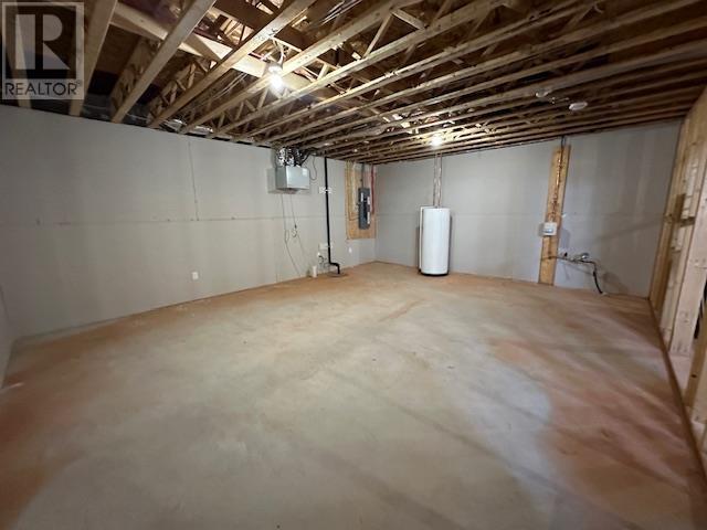 54 Applecross Avenue, Miltonvale Park, Prince Edward Island  C1E 3T8 - Photo 17 - 202603913