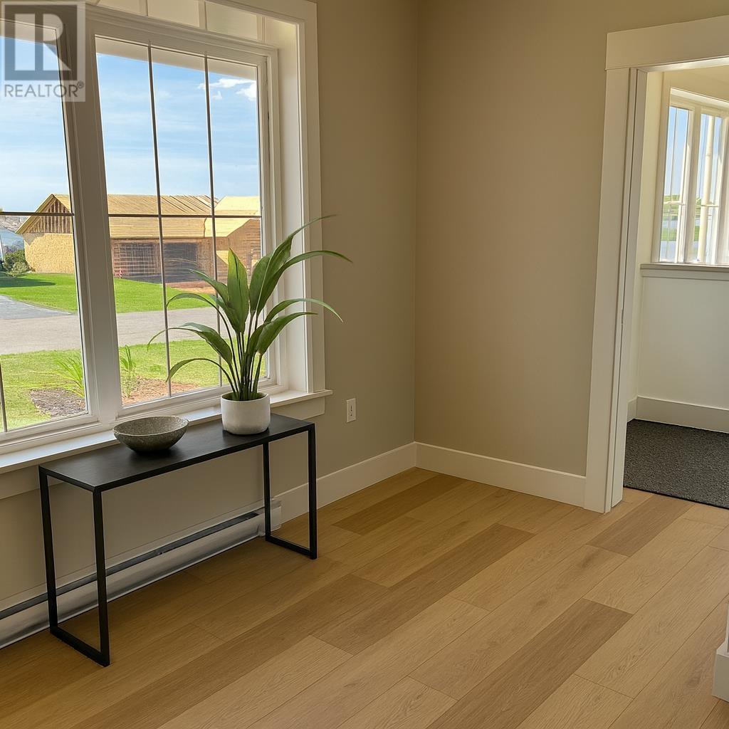 54 Applecross Avenue, Miltonvale Park, Prince Edward Island  C1E 3T8 - Photo 2 - 202603913