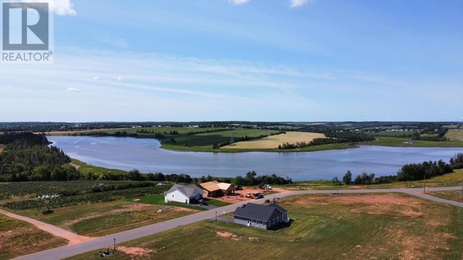 54 Applecross Avenue, Miltonvale Park, Prince Edward Island  C1E 3T8 - Photo 20 - 202603913