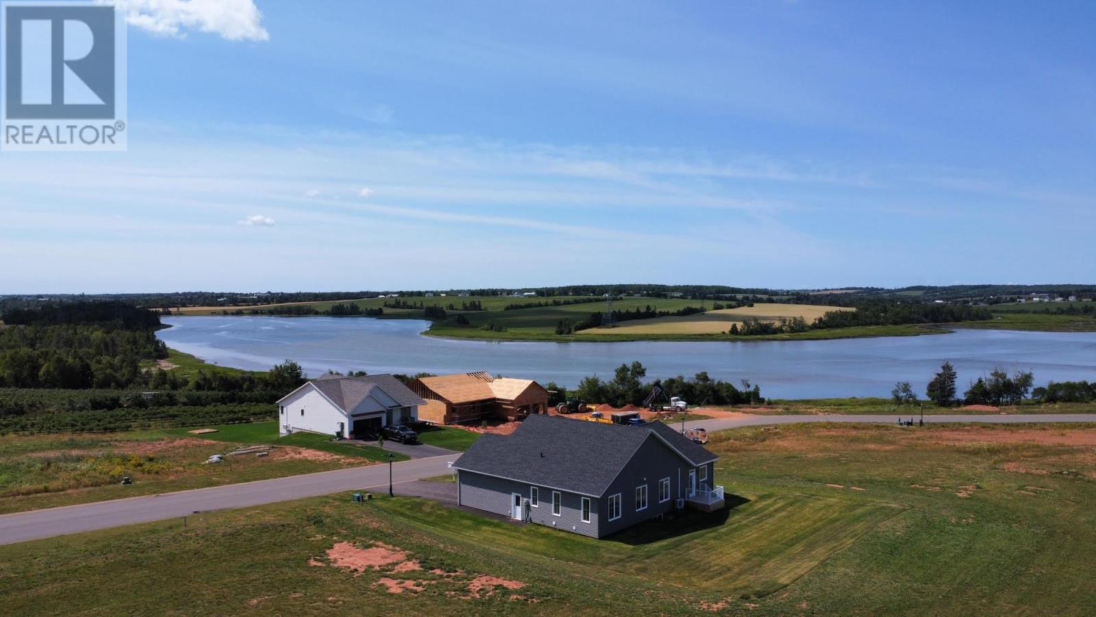 54 Applecross Avenue, Miltonvale Park, Prince Edward Island  C1E 3T8 - Photo 21 - 202603913