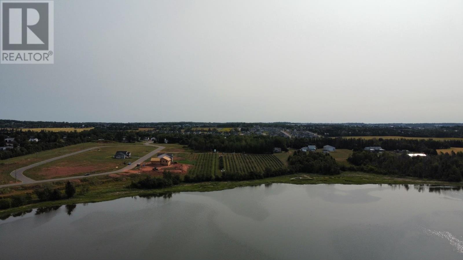 54 Applecross Avenue, Miltonvale Park, Prince Edward Island  C1E 3T8 - Photo 23 - 202603913