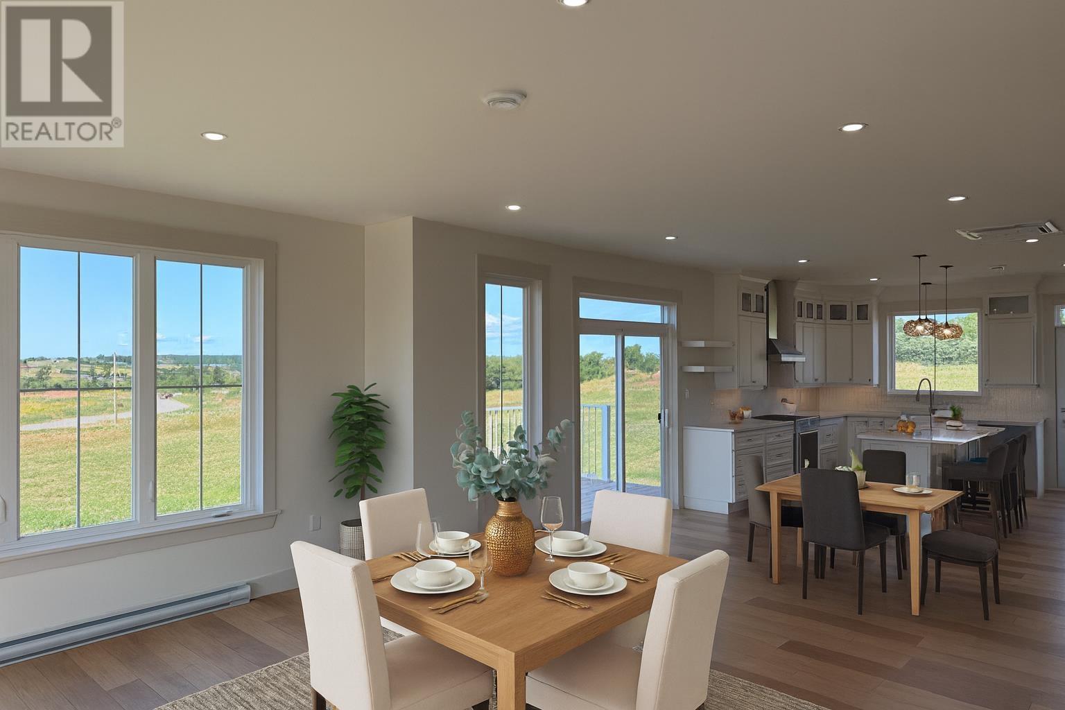 54 Applecross Avenue, Miltonvale Park, Prince Edward Island  C1E 3T8 - Photo 5 - 202603913