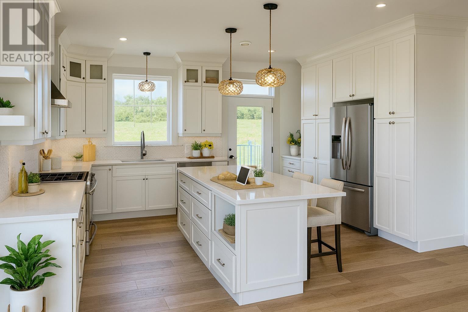 54 Applecross Avenue, Miltonvale Park, Prince Edward Island  C1E 3T8 - Photo 6 - 202603913