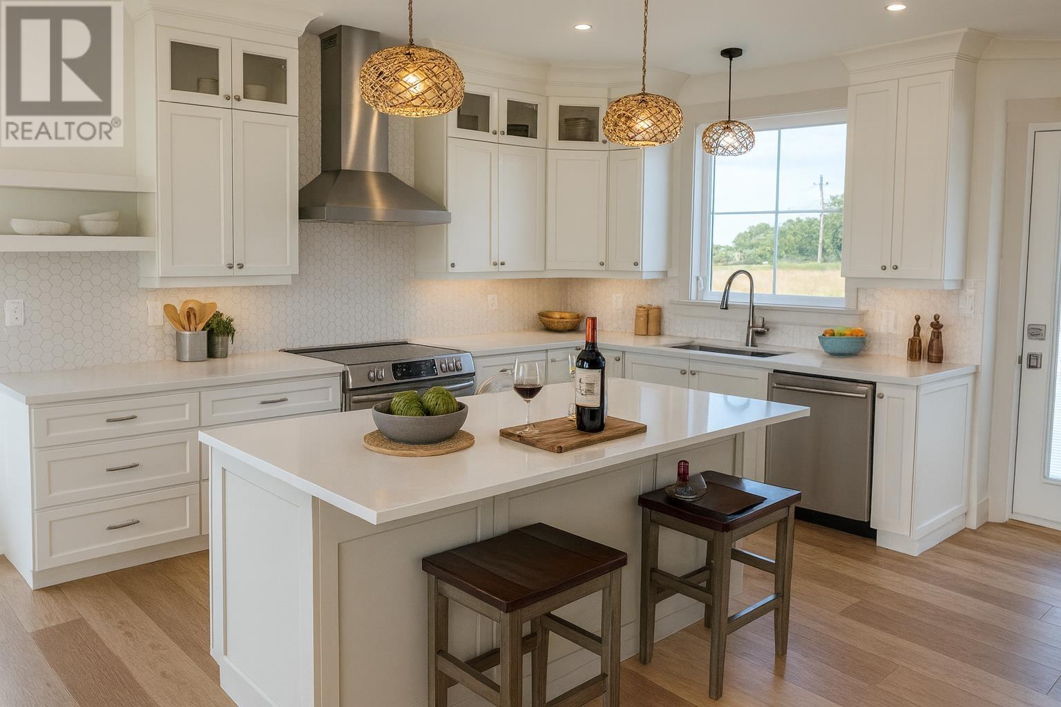 54 Applecross Avenue, Miltonvale Park, Prince Edward Island  C1E 3T8 - Photo 7 - 202603913