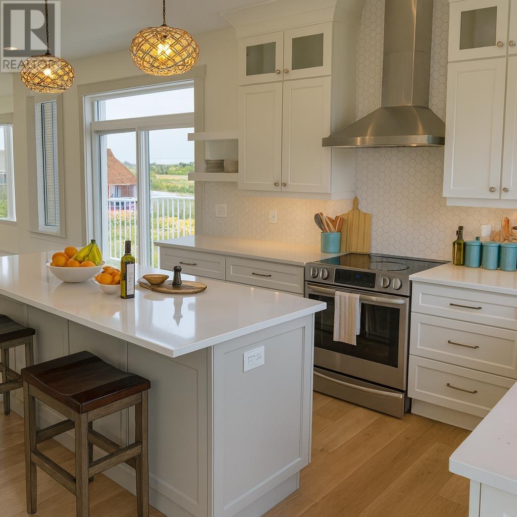 54 Applecross Avenue, Miltonvale Park, Prince Edward Island  C1E 3T8 - Photo 9 - 202603913