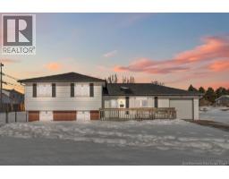 35 Nowlan Street, riverview, New Brunswick