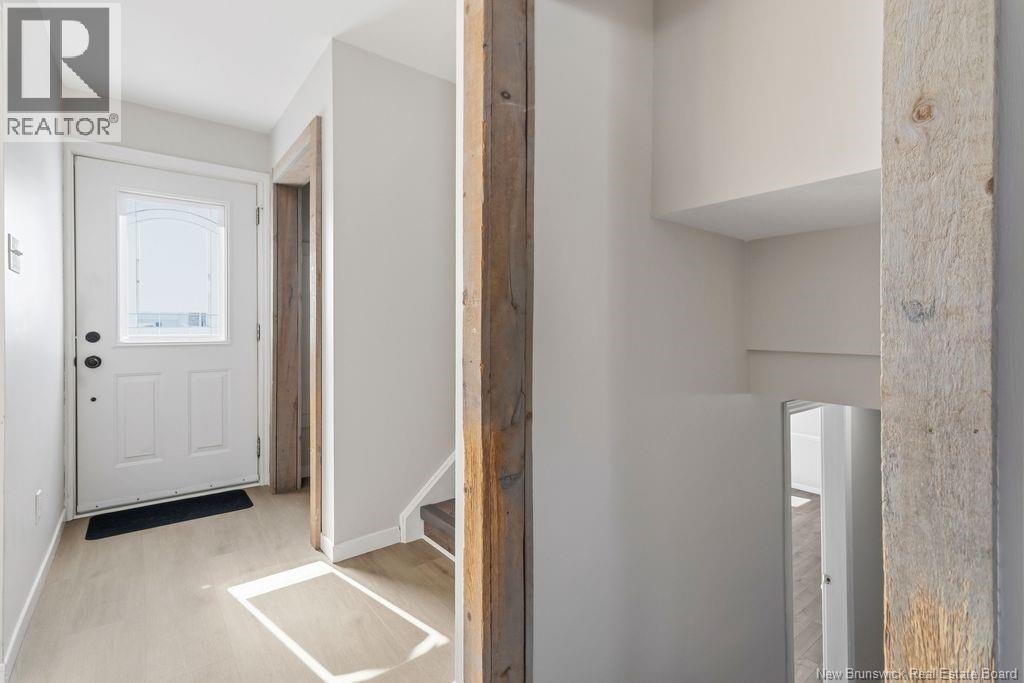 35 Nowlan Street, Riverview, New Brunswick  E1P 1G2 - Photo 5 - NB134248