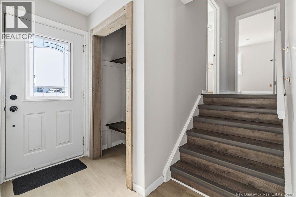 35 Nowlan Street, Riverview, New Brunswick  E1P 1G2 - Photo 6 - NB134248