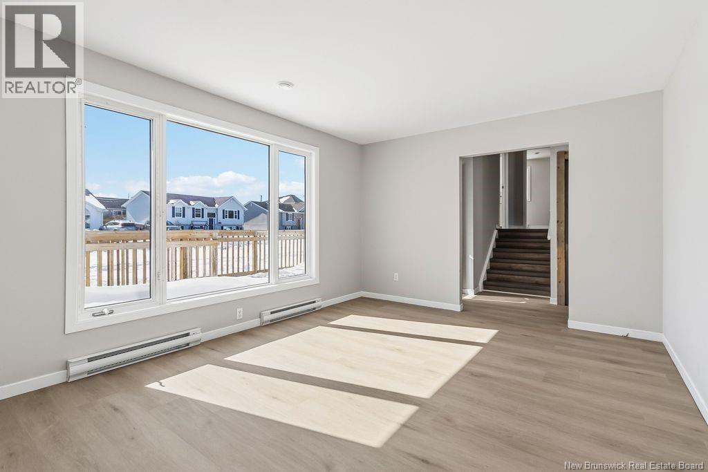 35 Nowlan Street, Riverview, New Brunswick  E1P 1G2 - Photo 8 - NB134248