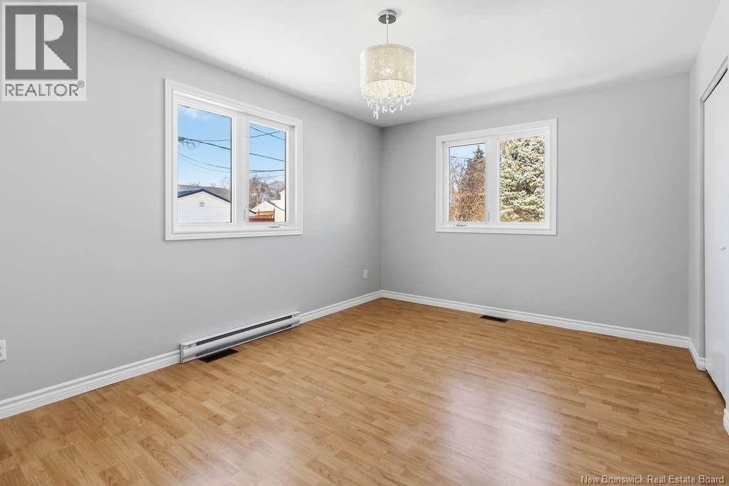 35 Nowlan Street, Riverview, New Brunswick  E1P 1G2 - Photo 24 - NB134248