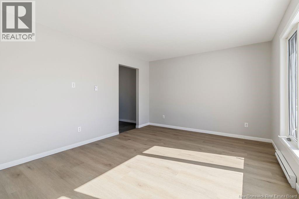 35 Nowlan Street, Riverview, New Brunswick  E1P 1G2 - Photo 10 - NB134248