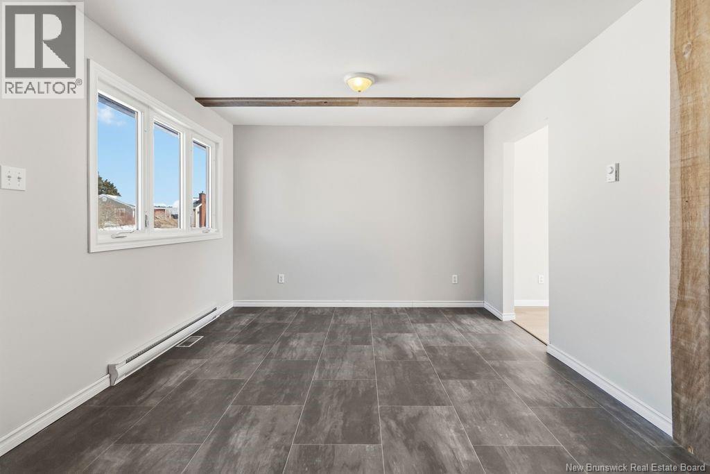35 Nowlan Street, Riverview, New Brunswick  E1P 1G2 - Photo 19 - NB134248