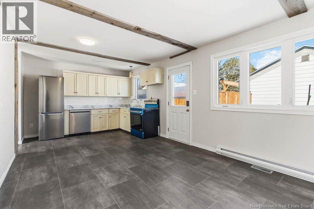 35 Nowlan Street, Riverview, New Brunswick  E1P 1G2 - Photo 16 - NB134248