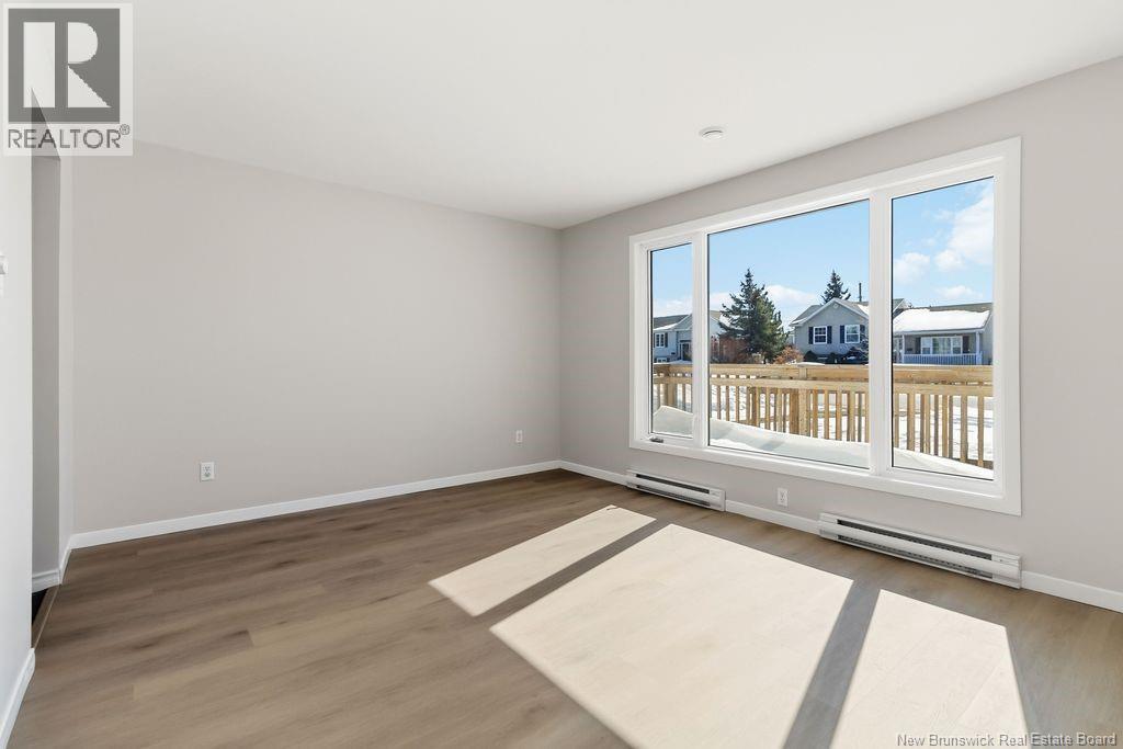35 Nowlan Street, Riverview, New Brunswick  E1P 1G2 - Photo 7 - NB134248
