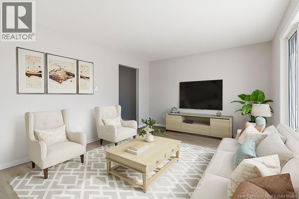 35 Nowlan Street, Riverview, New Brunswick  E1P 1G2 - Photo 9 - NB134248