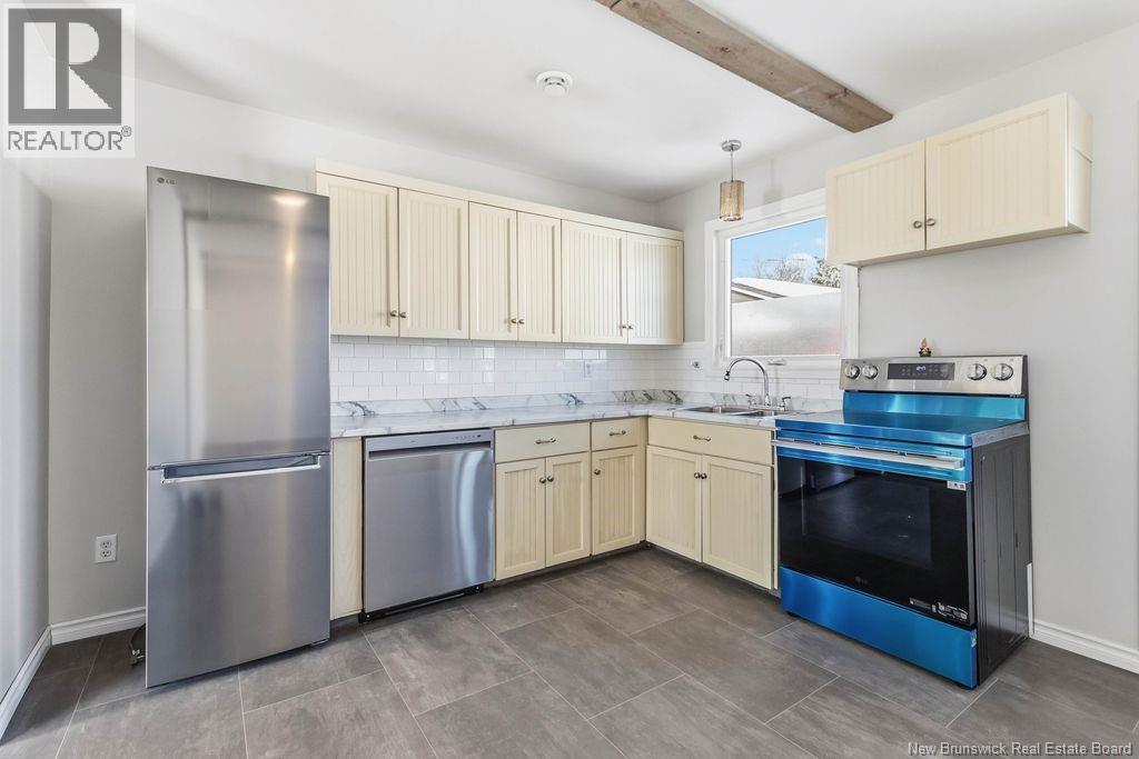 35 Nowlan Street, Riverview, New Brunswick  E1P 1G2 - Photo 12 - NB134248