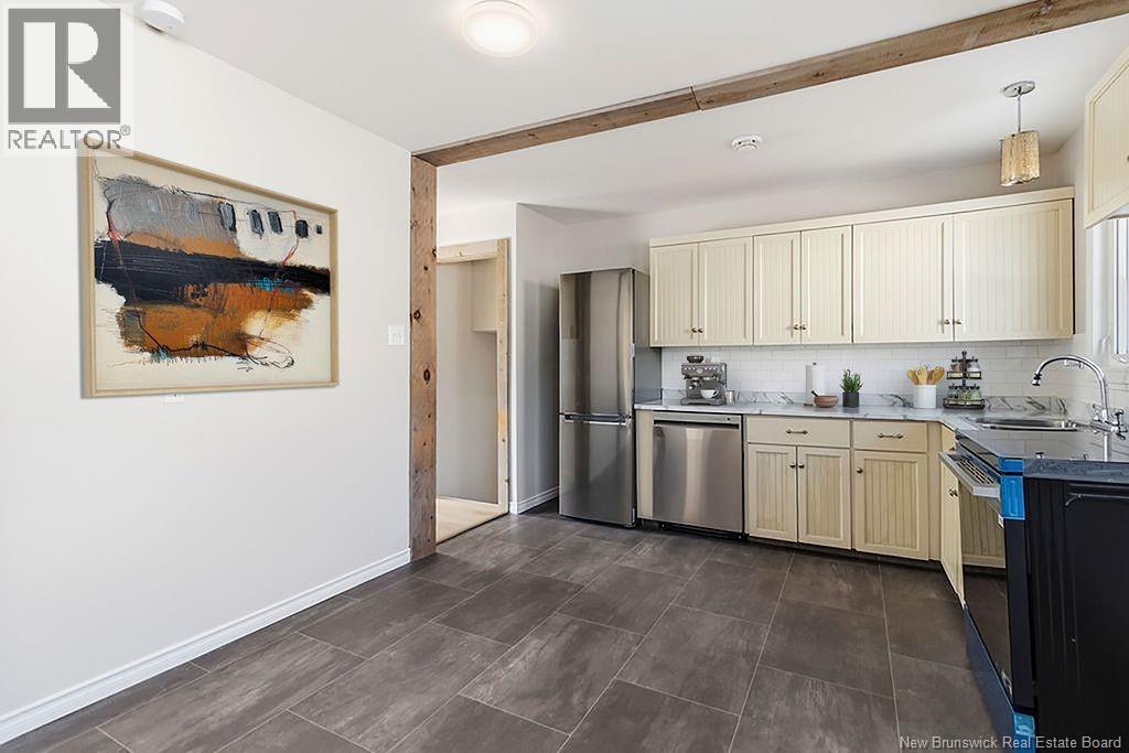 35 Nowlan Street, Riverview, New Brunswick  E1P 1G2 - Photo 14 - NB134248