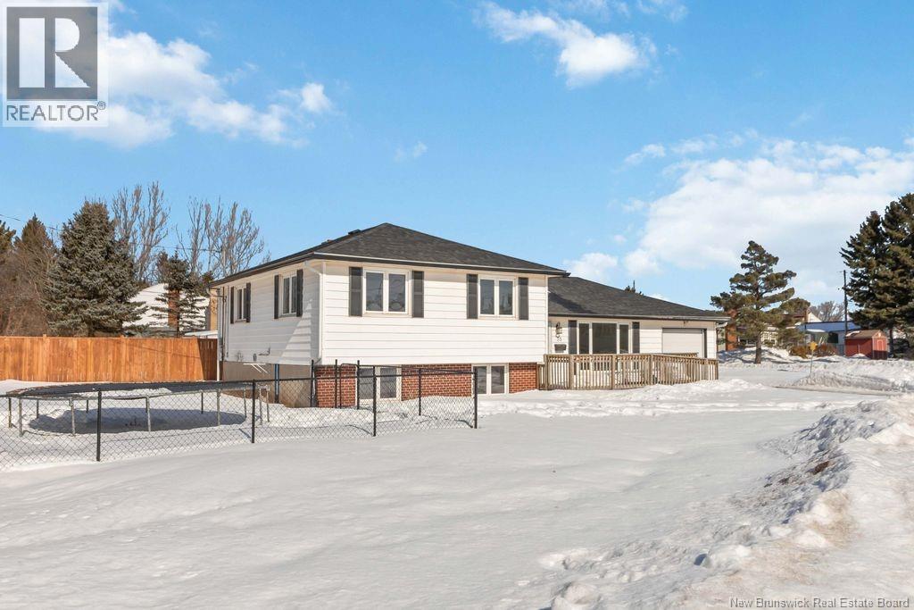 35 Nowlan Street, Riverview, New Brunswick  E1P 1G2 - Photo 3 - NB134248