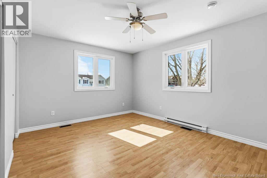 35 Nowlan Street, Riverview, New Brunswick  E1P 1G2 - Photo 23 - NB134248