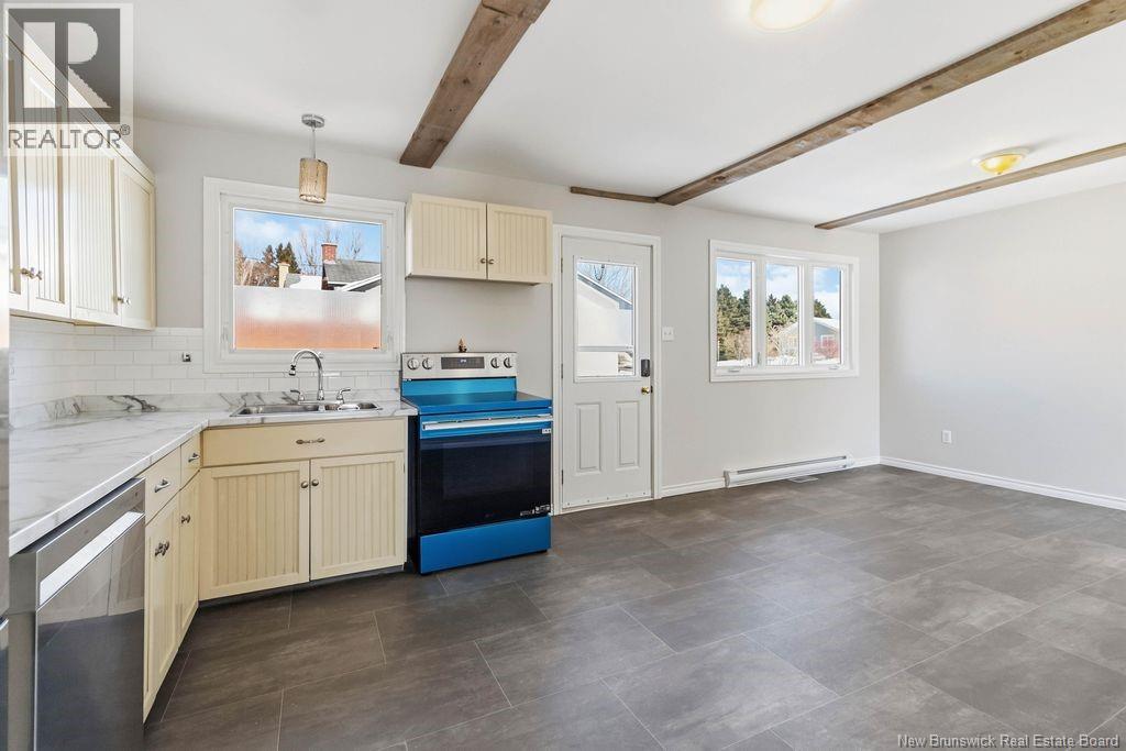 35 Nowlan Street, Riverview, New Brunswick  E1P 1G2 - Photo 13 - NB134248