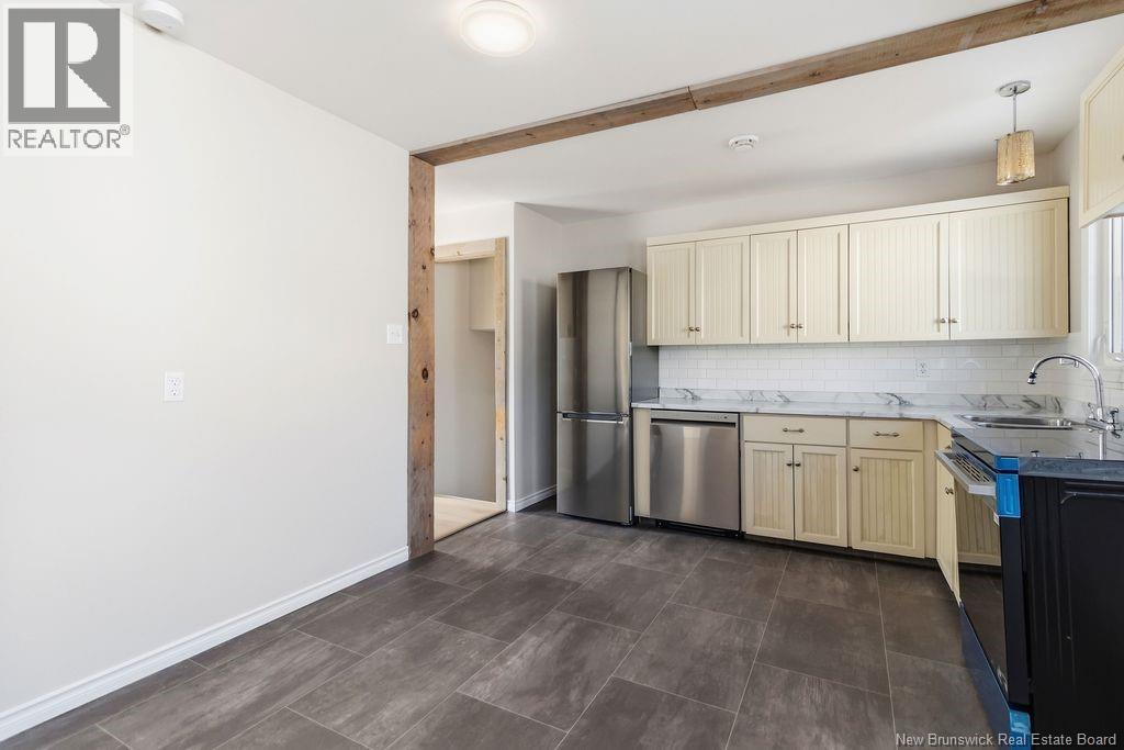 35 Nowlan Street, Riverview, New Brunswick  E1P 1G2 - Photo 15 - NB134248