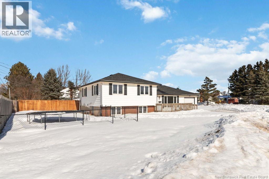 35 Nowlan Street, Riverview, New Brunswick  E1P 1G2 - Photo 4 - NB134248