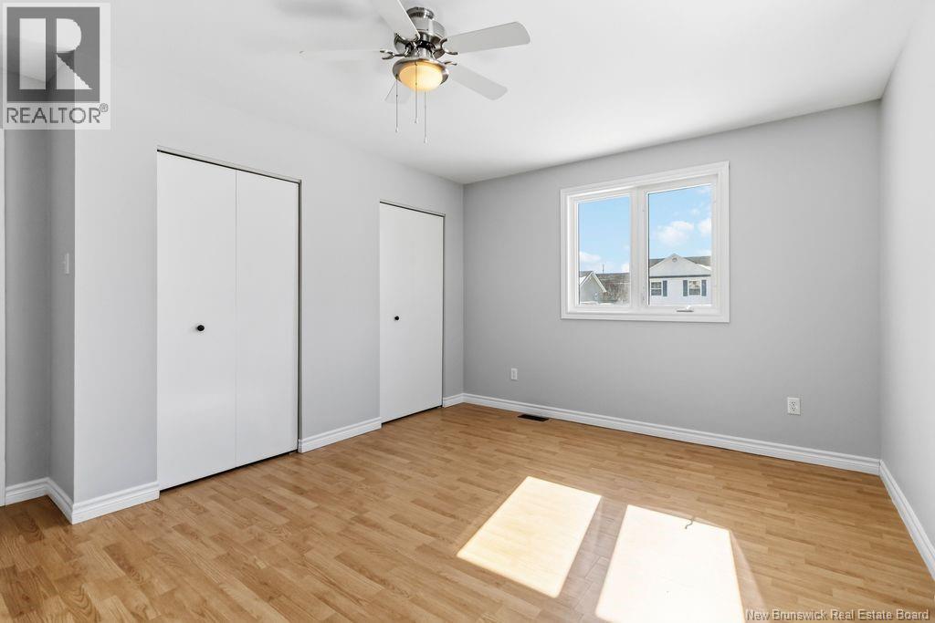 35 Nowlan Street, Riverview, New Brunswick  E1P 1G2 - Photo 21 - NB134248