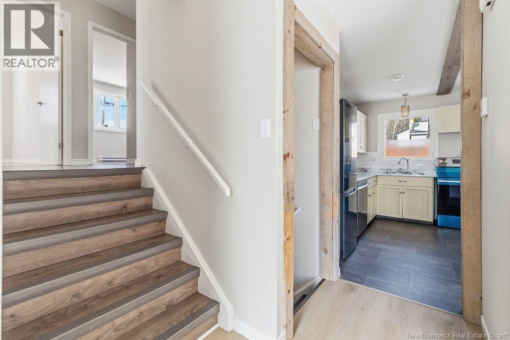 35 Nowlan Street, Riverview, New Brunswick  E1P 1G2 - Photo 28 - NB134248