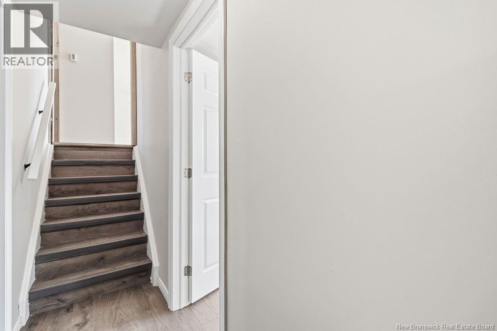 35 Nowlan Street, Riverview, New Brunswick  E1P 1G2 - Photo 29 - NB134248