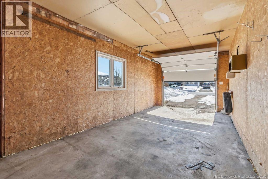 35 Nowlan Street, Riverview, New Brunswick  E1P 1G2 - Photo 44 - NB134248
