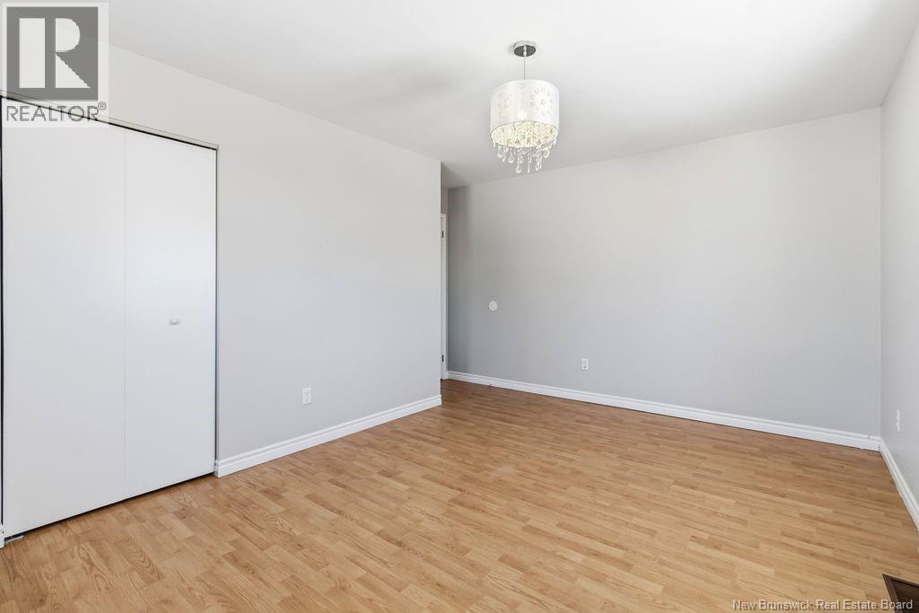 35 Nowlan Street, Riverview, New Brunswick  E1P 1G2 - Photo 25 - NB134248