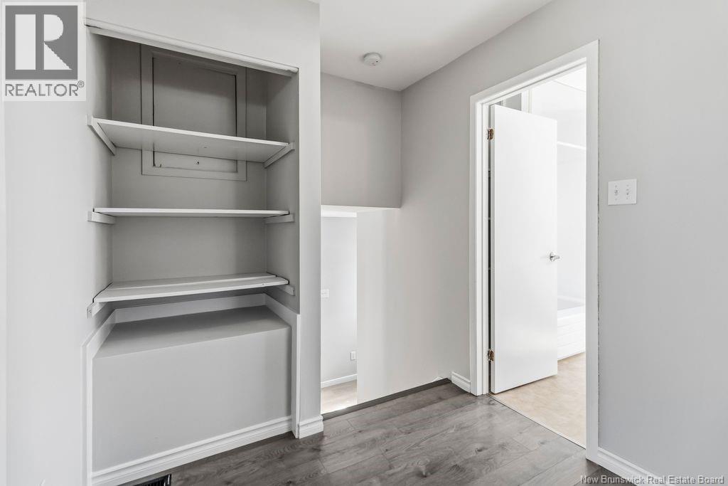 35 Nowlan Street, Riverview, New Brunswick  E1P 1G2 - Photo 20 - NB134248