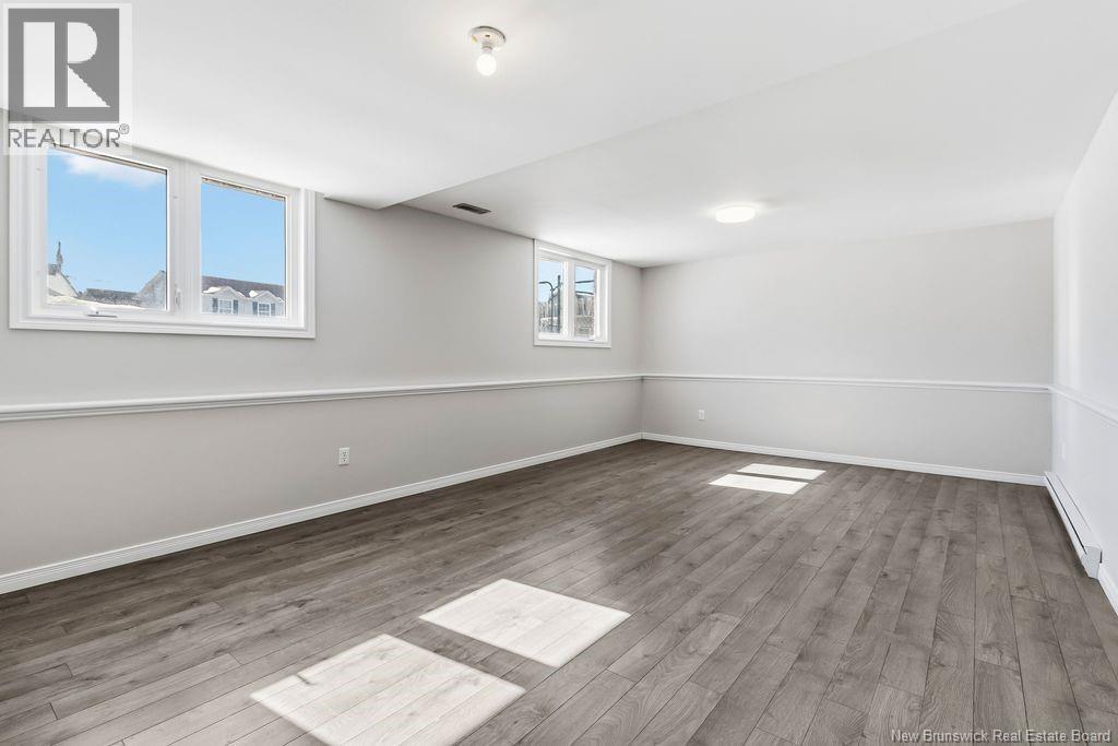35 Nowlan Street, Riverview, New Brunswick  E1P 1G2 - Photo 30 - NB134248