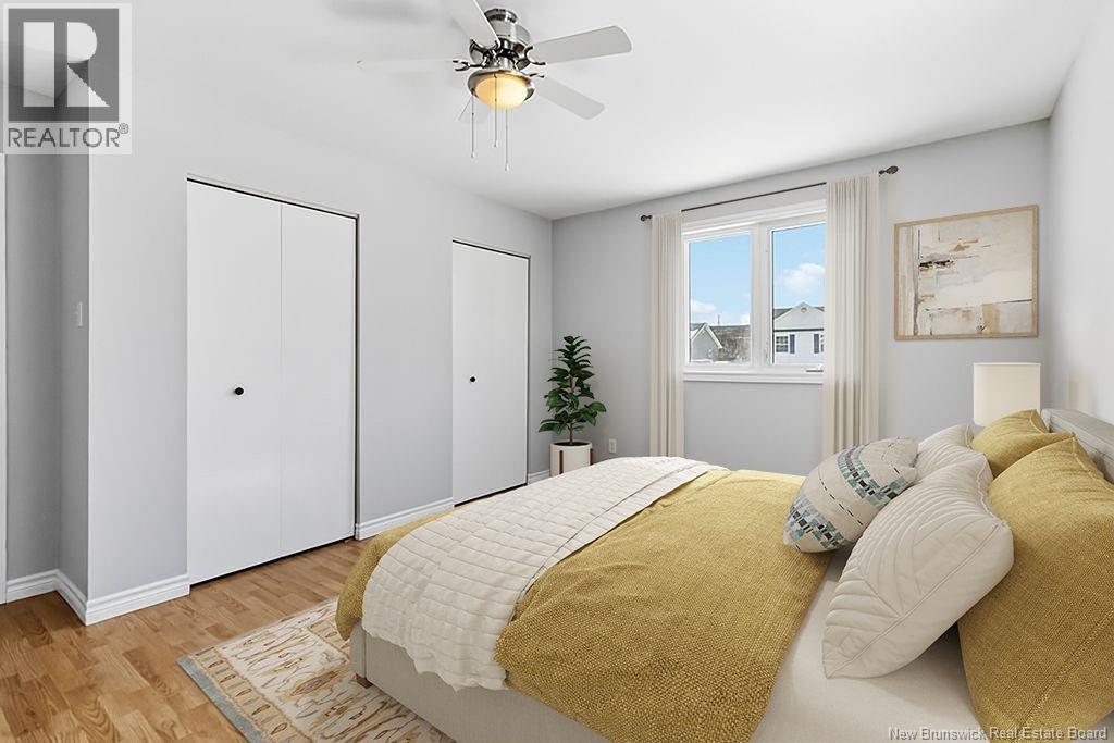 35 Nowlan Street, Riverview, New Brunswick  E1P 1G2 - Photo 22 - NB134248