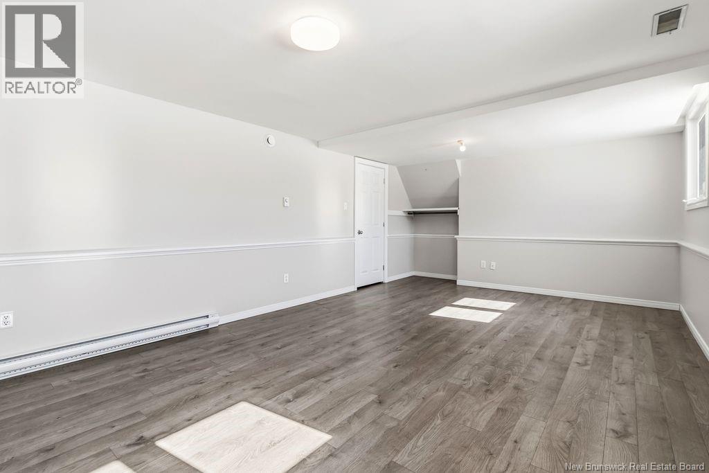 35 Nowlan Street, Riverview, New Brunswick  E1P 1G2 - Photo 32 - NB134248