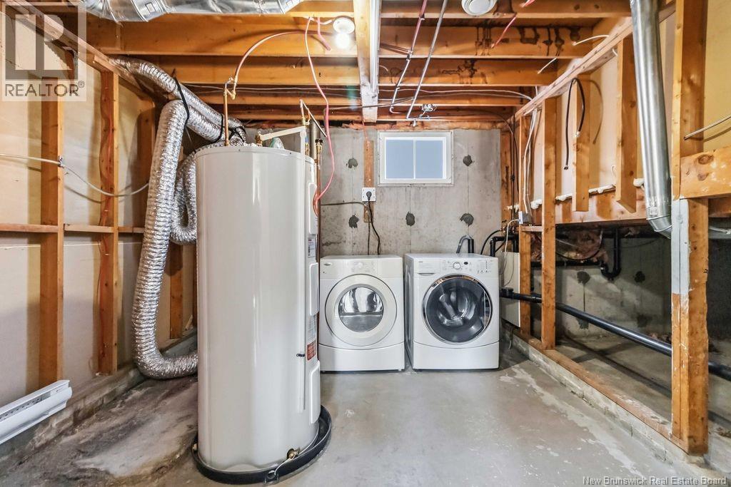 35 Nowlan Street, Riverview, New Brunswick  E1P 1G2 - Photo 34 - NB134248