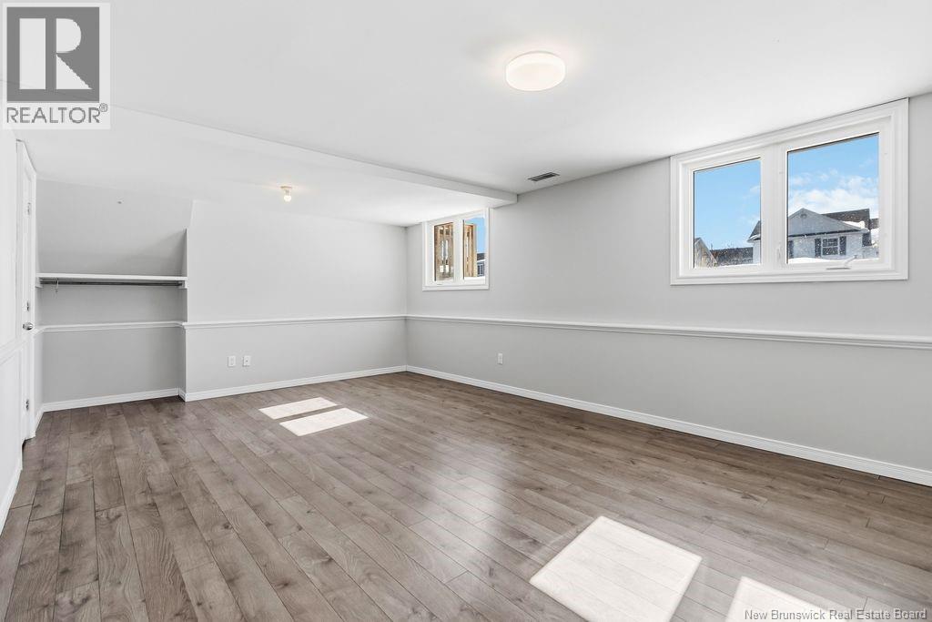 35 Nowlan Street, Riverview, New Brunswick  E1P 1G2 - Photo 33 - NB134248