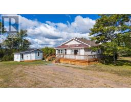 411 Great Village Lornevale Road, Great Village, Nova Scotia
