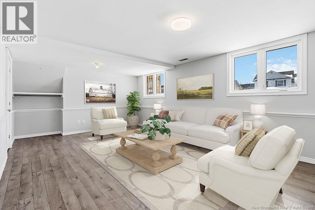 35 Nowlan Street, Riverview, New Brunswick  E1P 1G2 - Photo 31 - NB134248