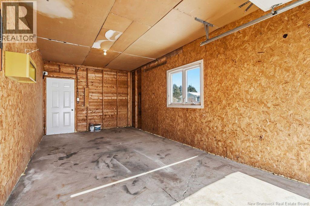 35 Nowlan Street, Riverview, New Brunswick  E1P 1G2 - Photo 43 - NB134248