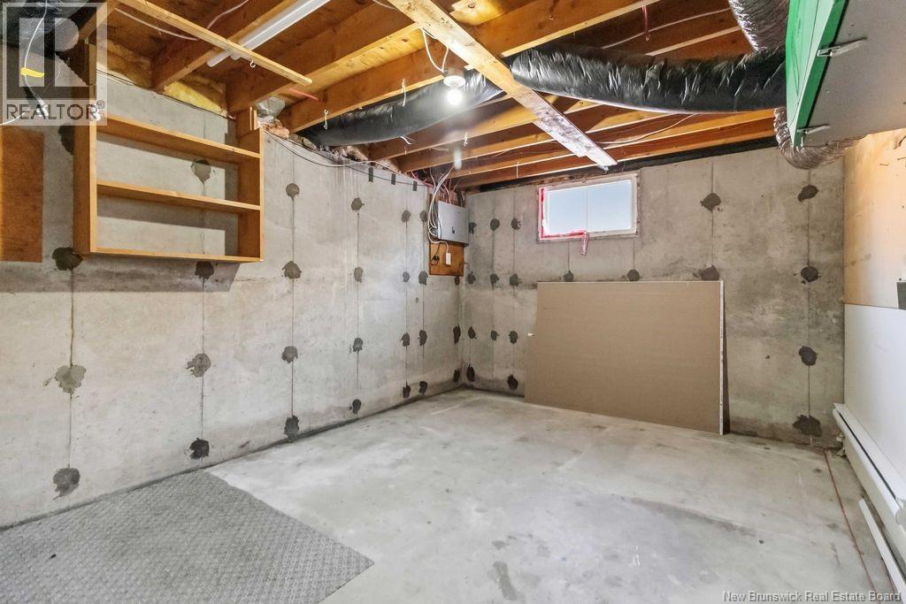 35 Nowlan Street, Riverview, New Brunswick  E1P 1G2 - Photo 35 - NB134248