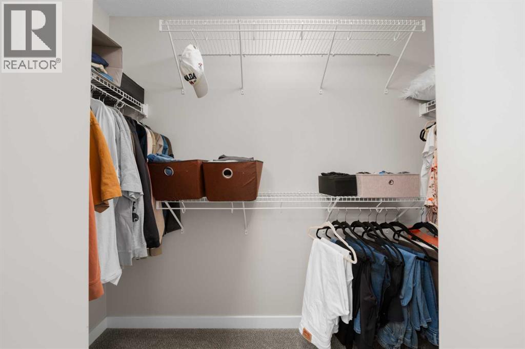 113 Amery Crescent, Crossfield, Alberta  T0M 0S0 - Photo 16 - A2268478