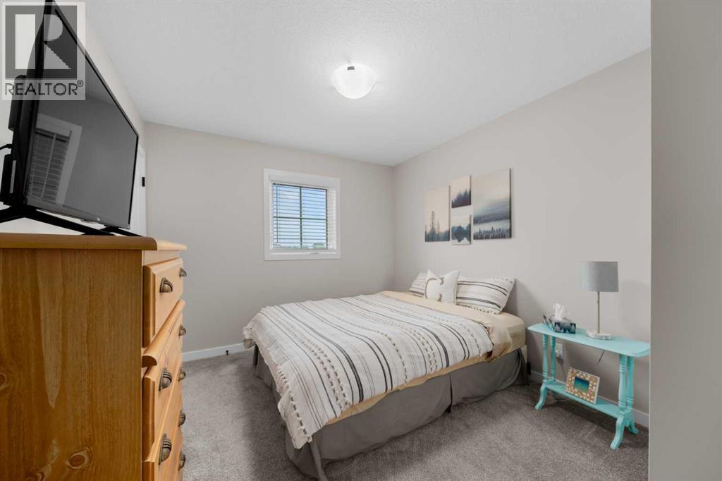 113 Amery Crescent, Crossfield, Alberta  T0M 0S0 - Photo 17 - A2268478