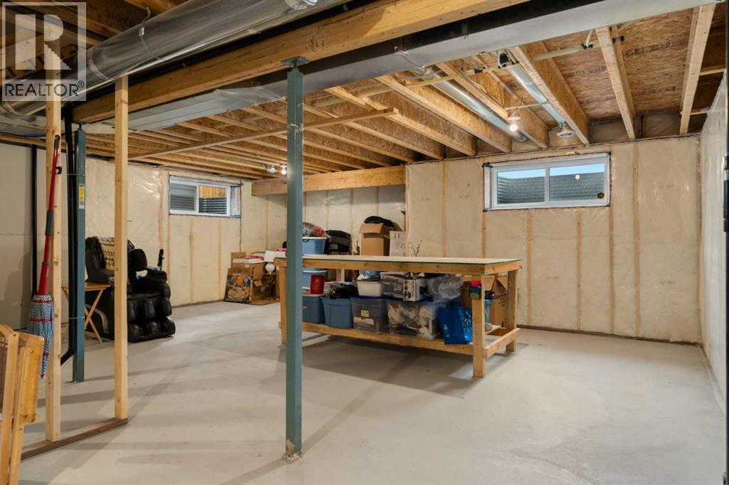 113 Amery Crescent, Crossfield, Alberta  T0M 0S0 - Photo 24 - A2268478