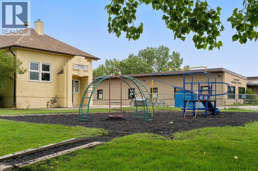 113 Amery Crescent, Crossfield, Alberta  T0M 0S0 - Photo 40 - A2268478