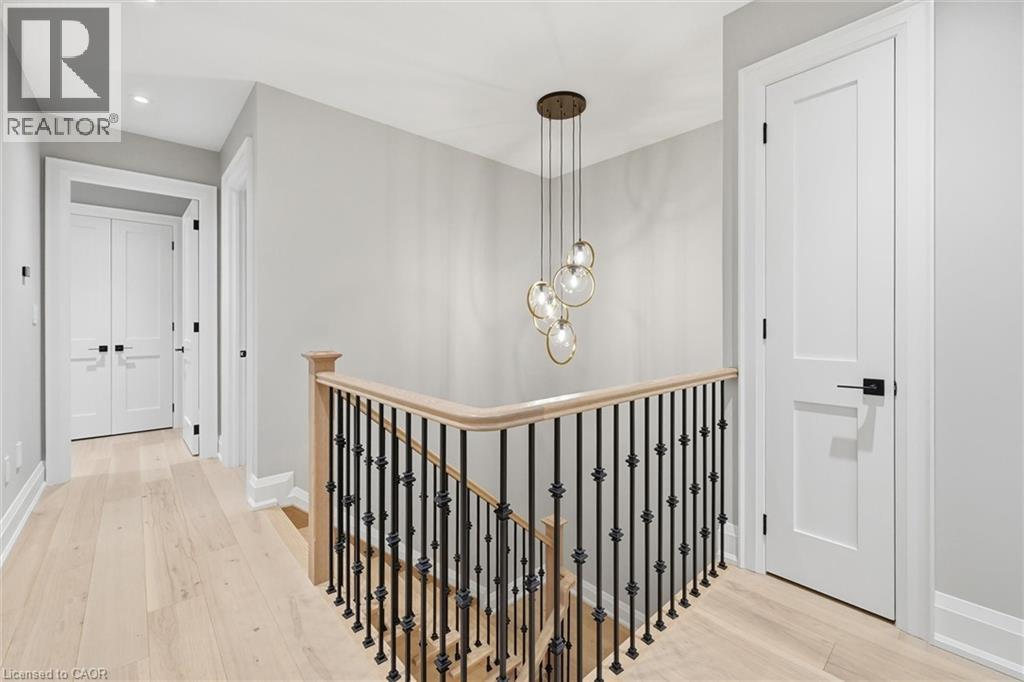 2229 Tallman Avenue, Burlington, Ontario  L7R 1R2 - Photo 28 - 40799041