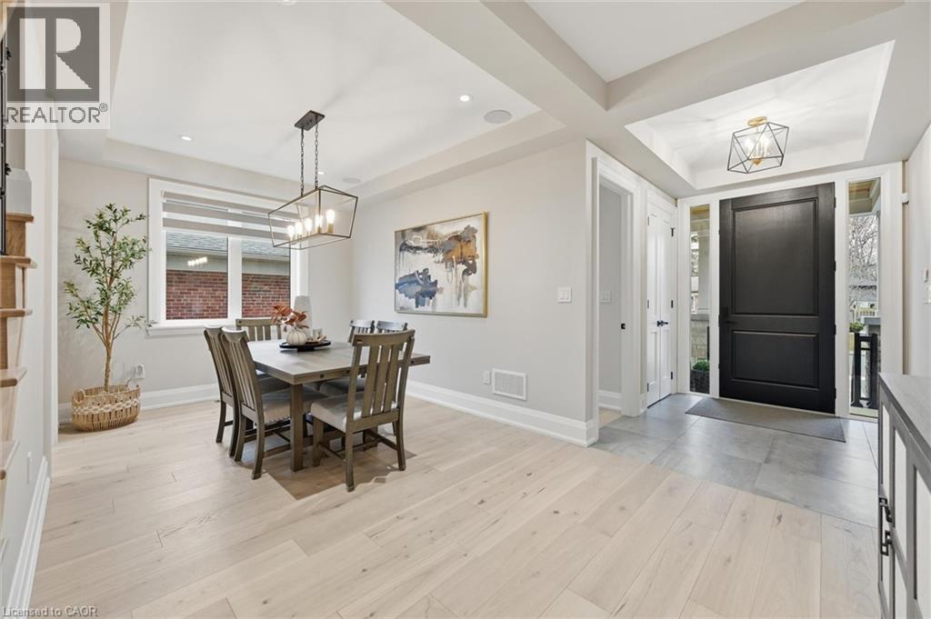 2229 Tallman Avenue, Burlington, Ontario  L7R 1R2 - Photo 7 - 40799041