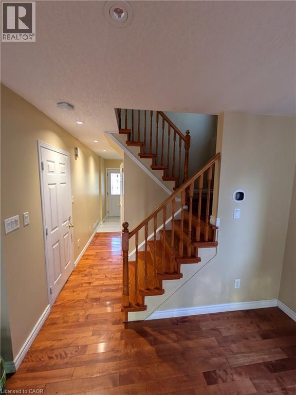 218 Dearborn Boulevard, Waterloo, Ontario  N2J 4Y3 - Photo 10 - 40808364