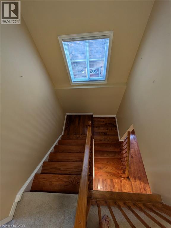 218 Dearborn Boulevard, Waterloo, Ontario  N2J 4Y3 - Photo 23 - 40808364