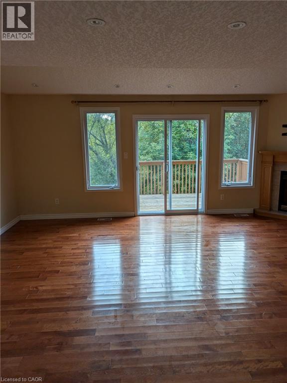 218 Dearborn Boulevard, Waterloo, Ontario  N2J 4Y3 - Photo 7 - 40808364